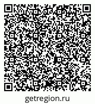 79065476147