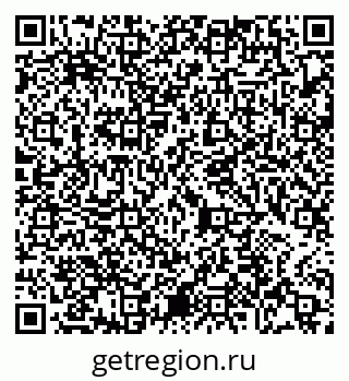 79065476148
