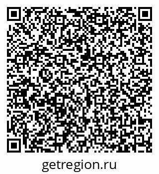 79065476149