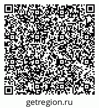 79065476150