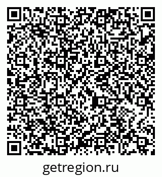 79065476151