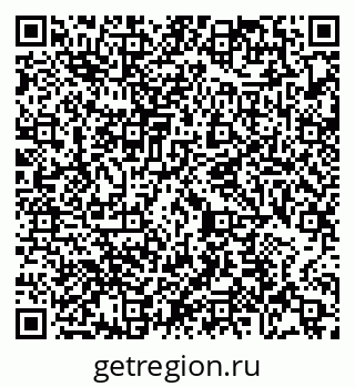 79065476153