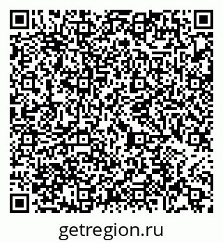 79065476154