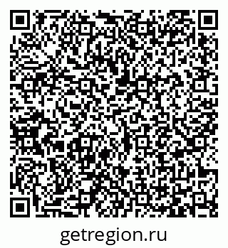 79065476155