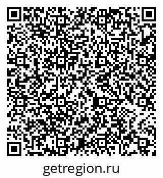 79065476156