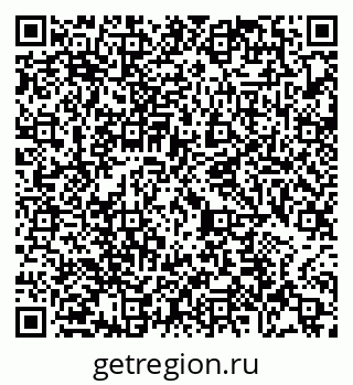 79065476157