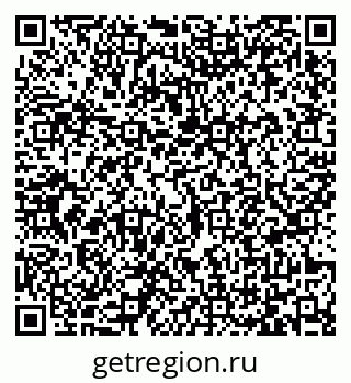 79065476158