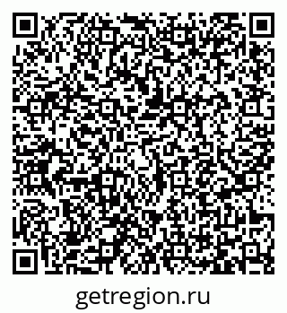 79065476159
