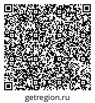 79065476160