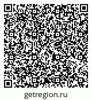 79065476162