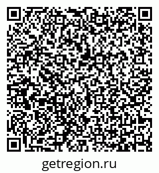 79065476163