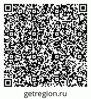 79065476165