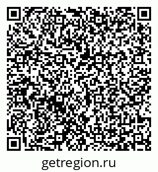 79065476166