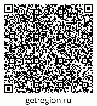79065476167
