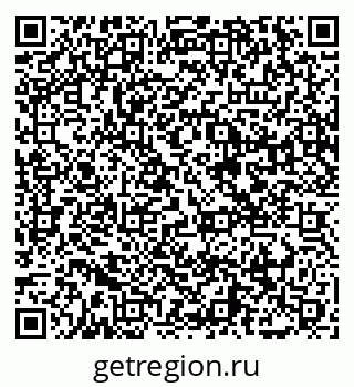 79065476168
