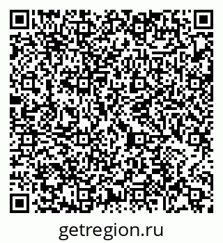 79065476169