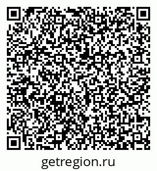 79065476171