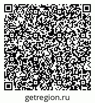 79065476174
