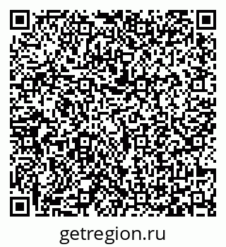 79065476175