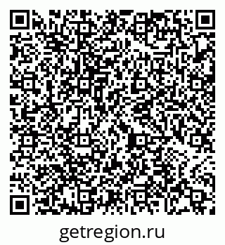 79065476176