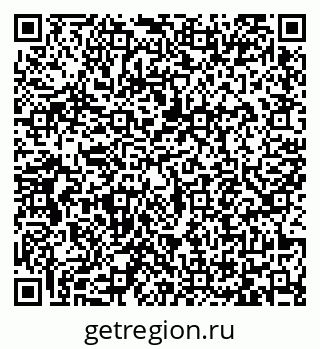 79065476177