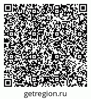 79065476178