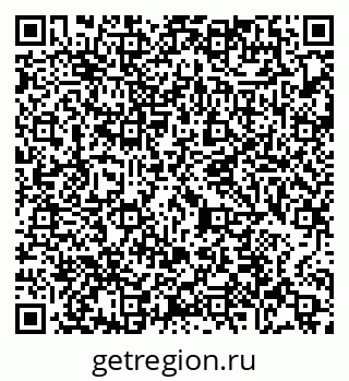 79065476181