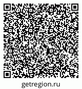 79065476182