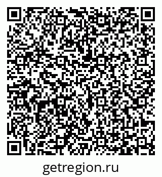 79065476183