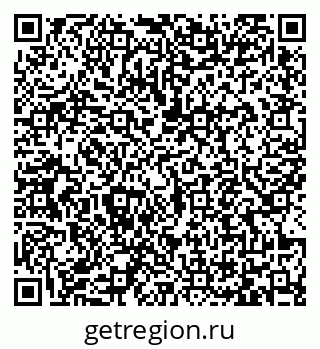 79065476184