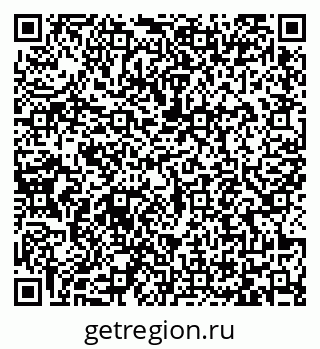 79065476185