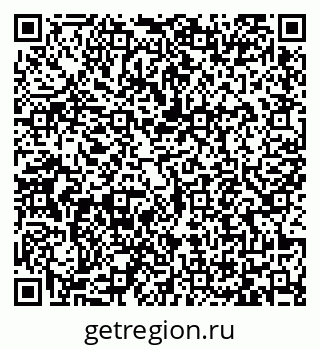 79065476187