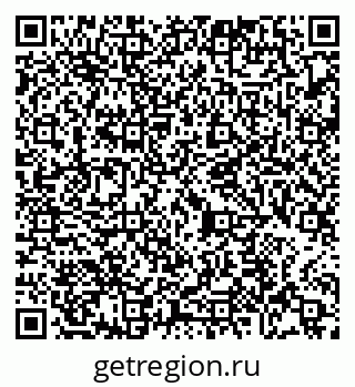 79065476188