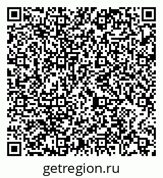 79065476189