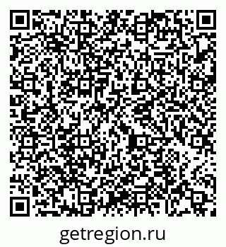 79065476190