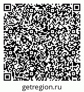 79065476191