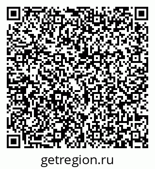 79065476193