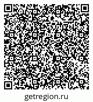 79065476195