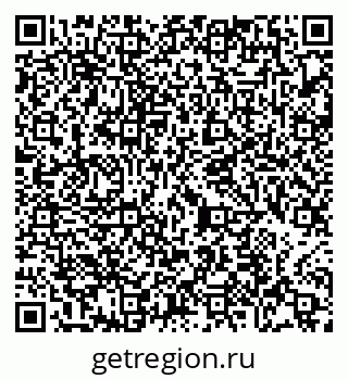 79065476196