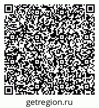 79065476200