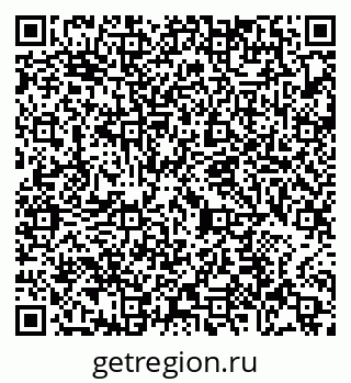 79065476202