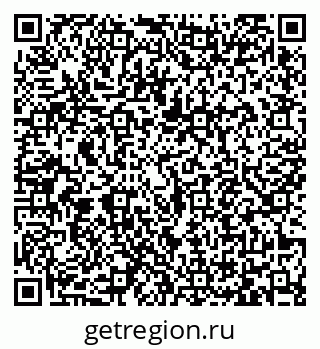 79065476203