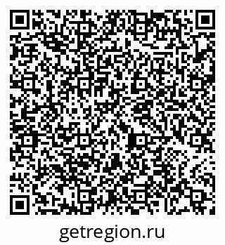 79065476204
