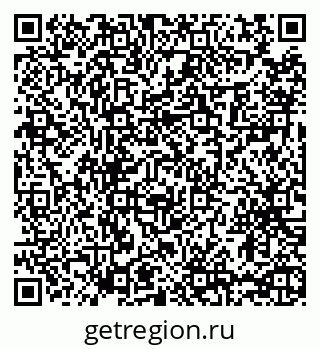 79065476205