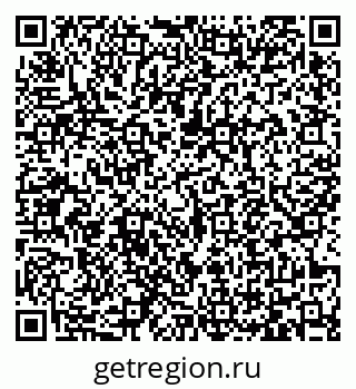 79065476206