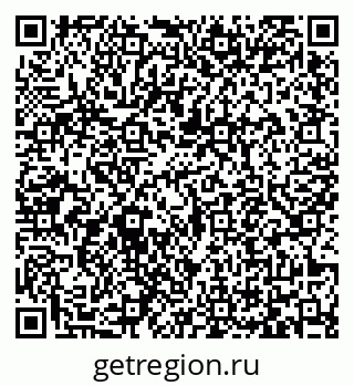 79065476207