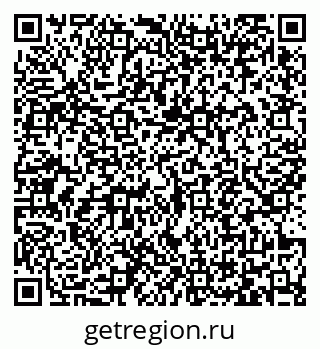 79065476208
