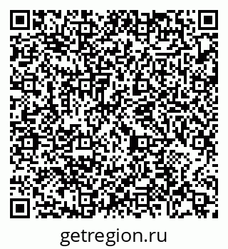 79065476209
