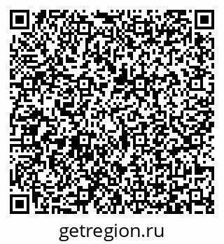 79065476211