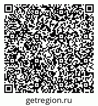 79065476212